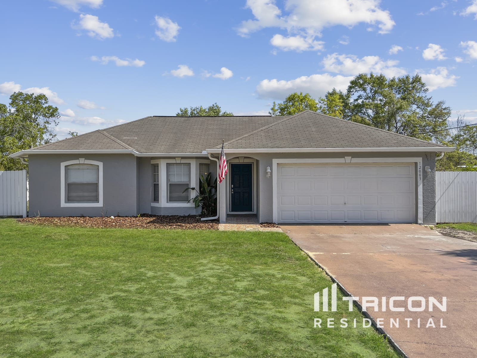 12003 Norvell Road Spring Hill FL