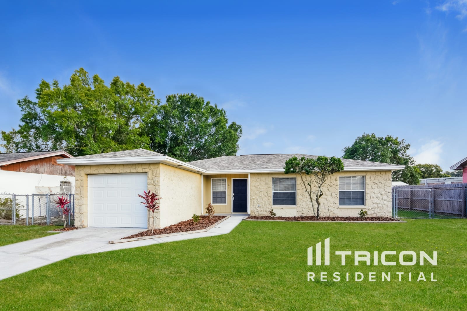 1201 Windsor Circle Brandon FL