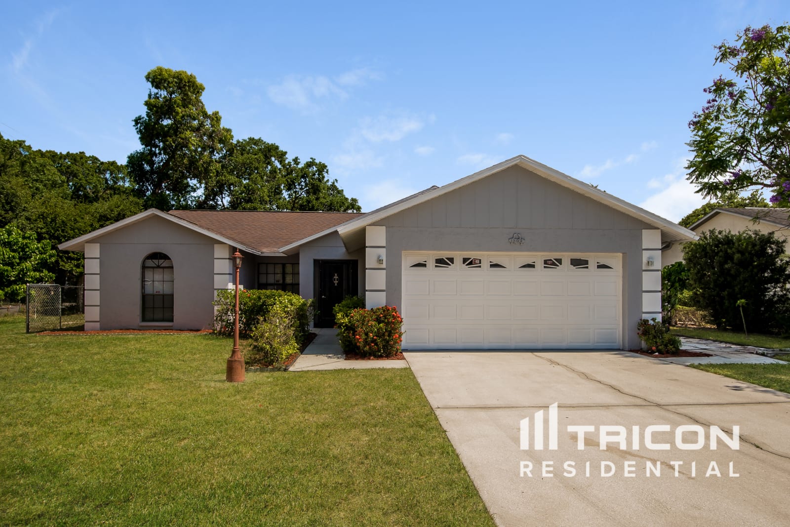 1203 70th Drive E Sarasota FL