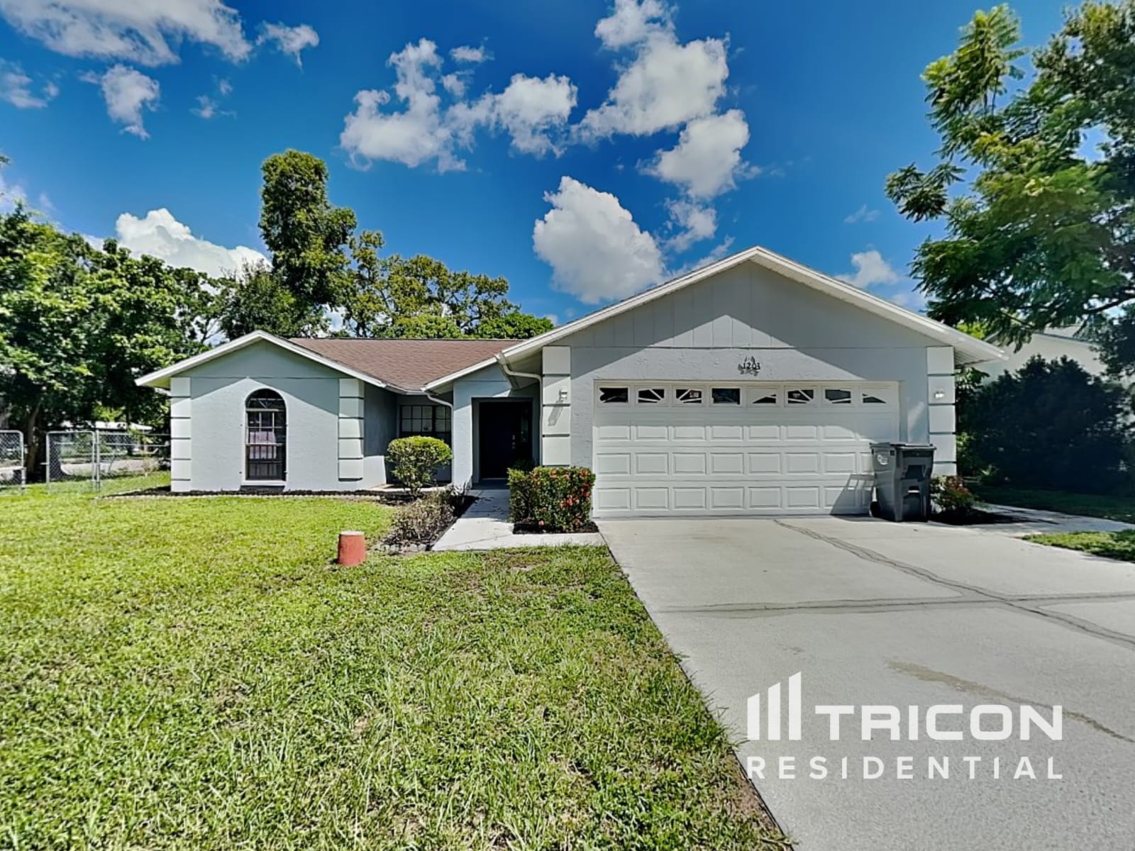 1203 70th Drive E Sarasota FL