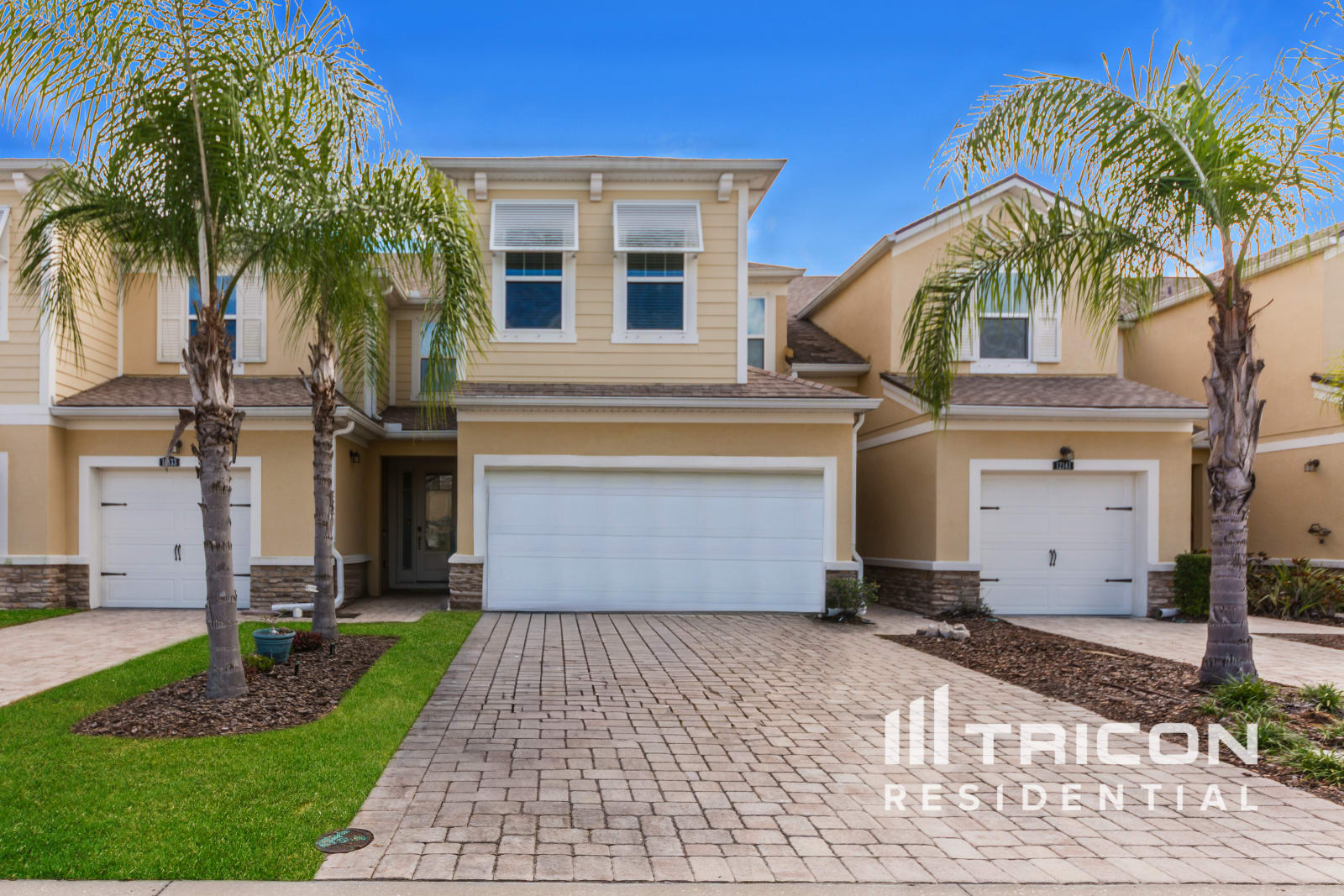 12137 Trailhead Dr Bradenton FL