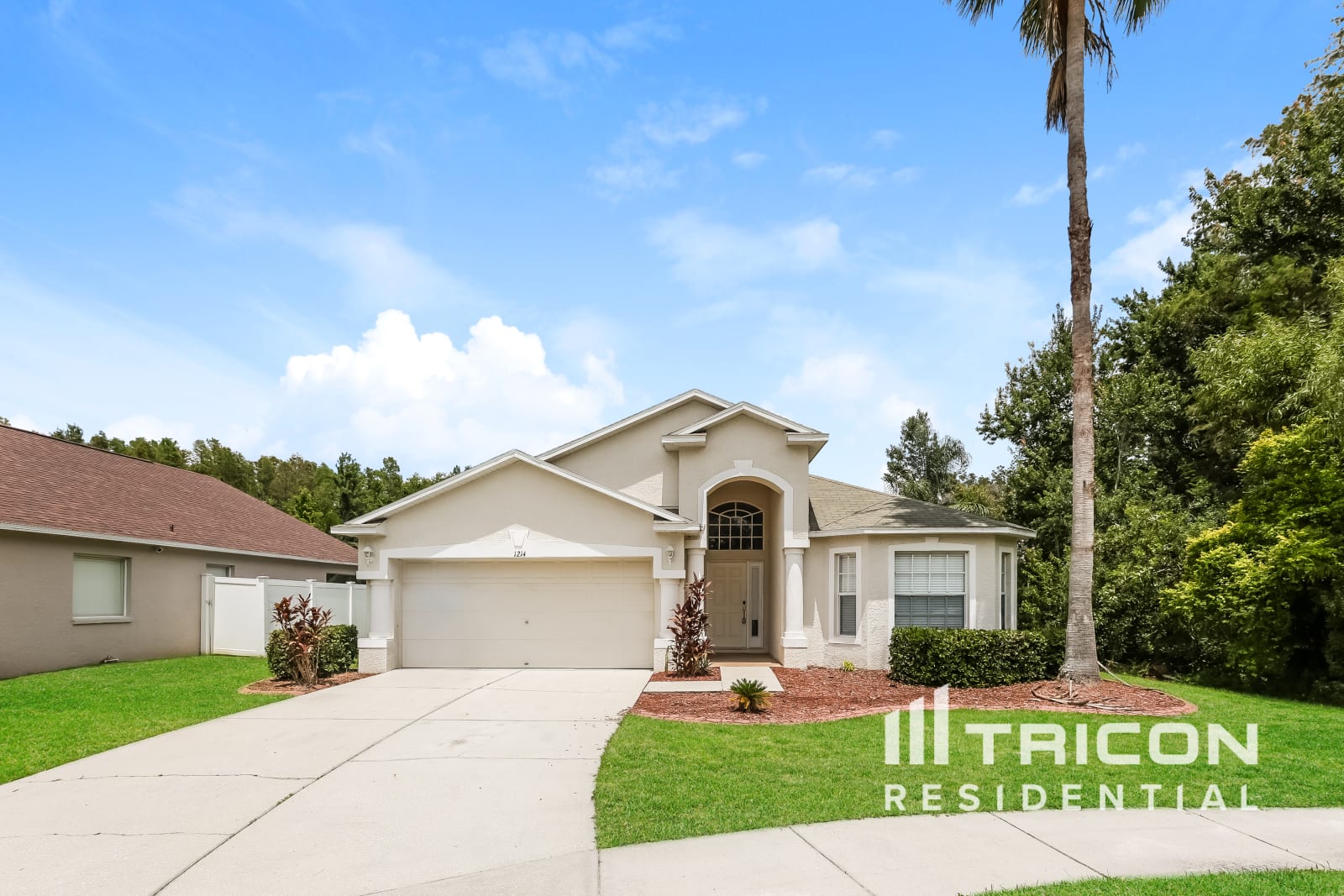 1214 Katahdin Court Wesley Chapel FL