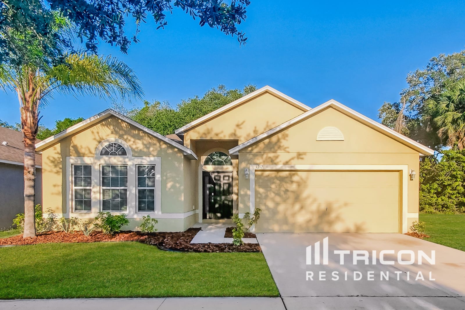 1217 Sheridan Bay Drive Ruskin FL