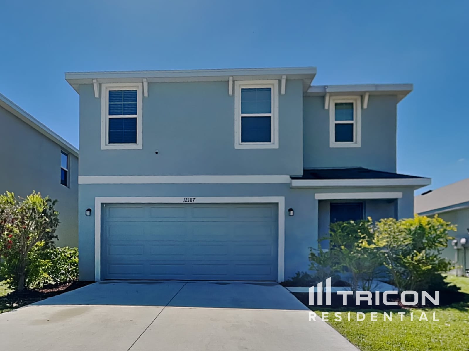 12187 High Rock Way Parrish FL
