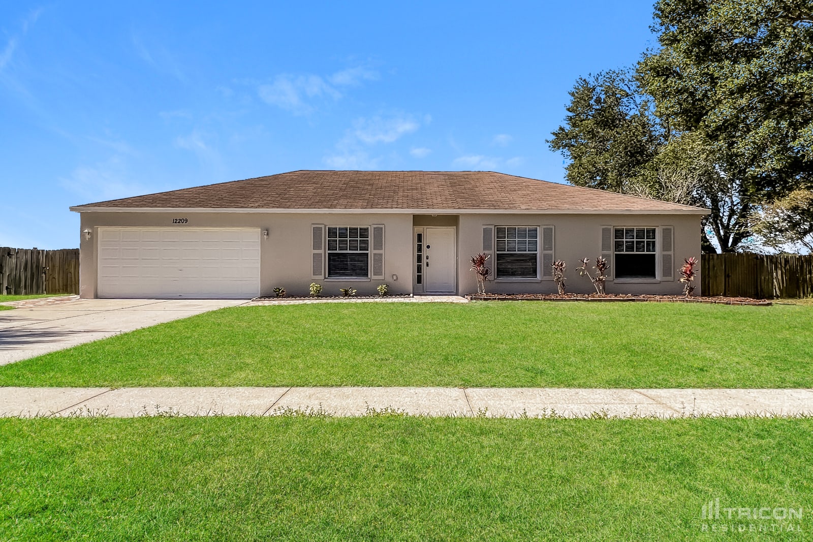 12209 Creighton Place Riverview FL