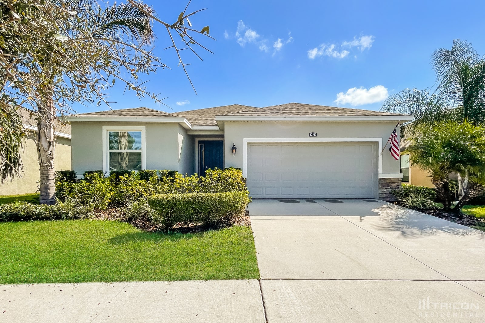 12212 Legacy Bright Street Riverview FL
