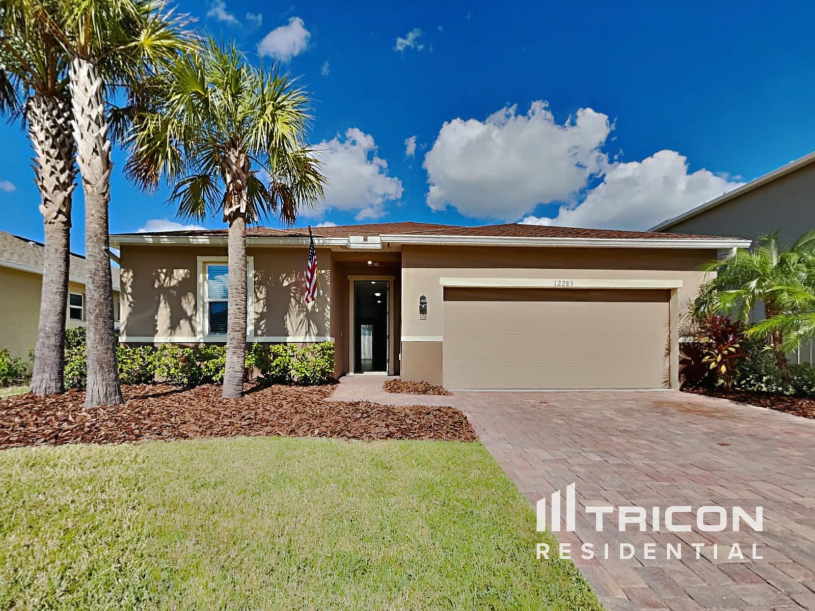 12283 Moss Lake Loop New Port Richey FL