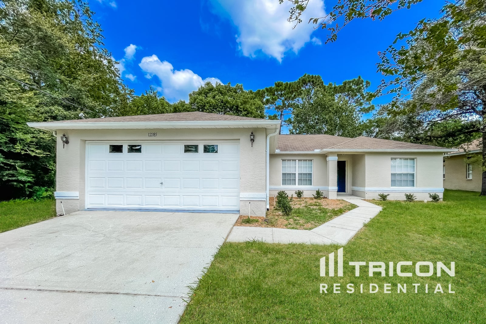 12285 Villa Road Spring Hill FL