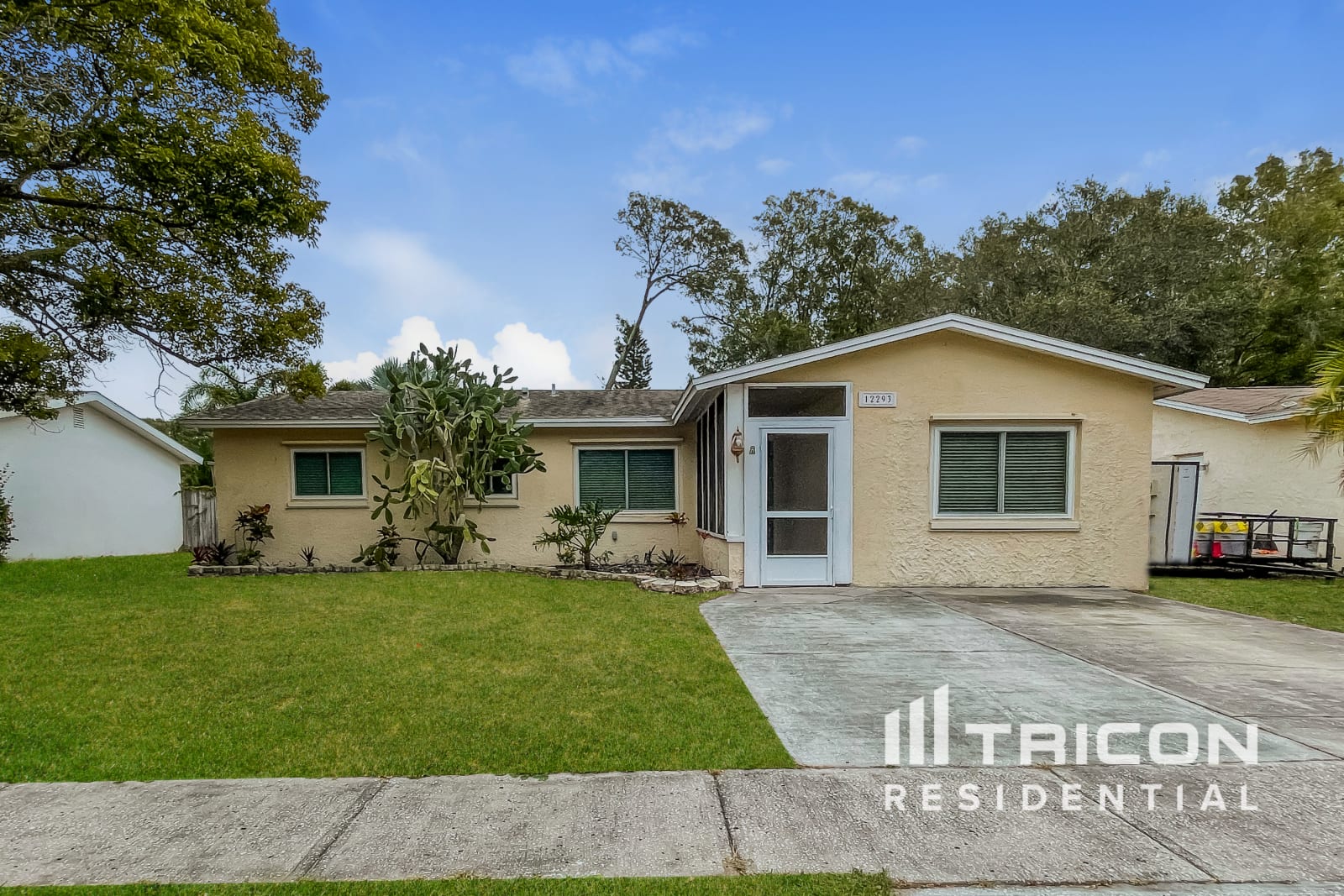 12293 103rd Street Largo FL