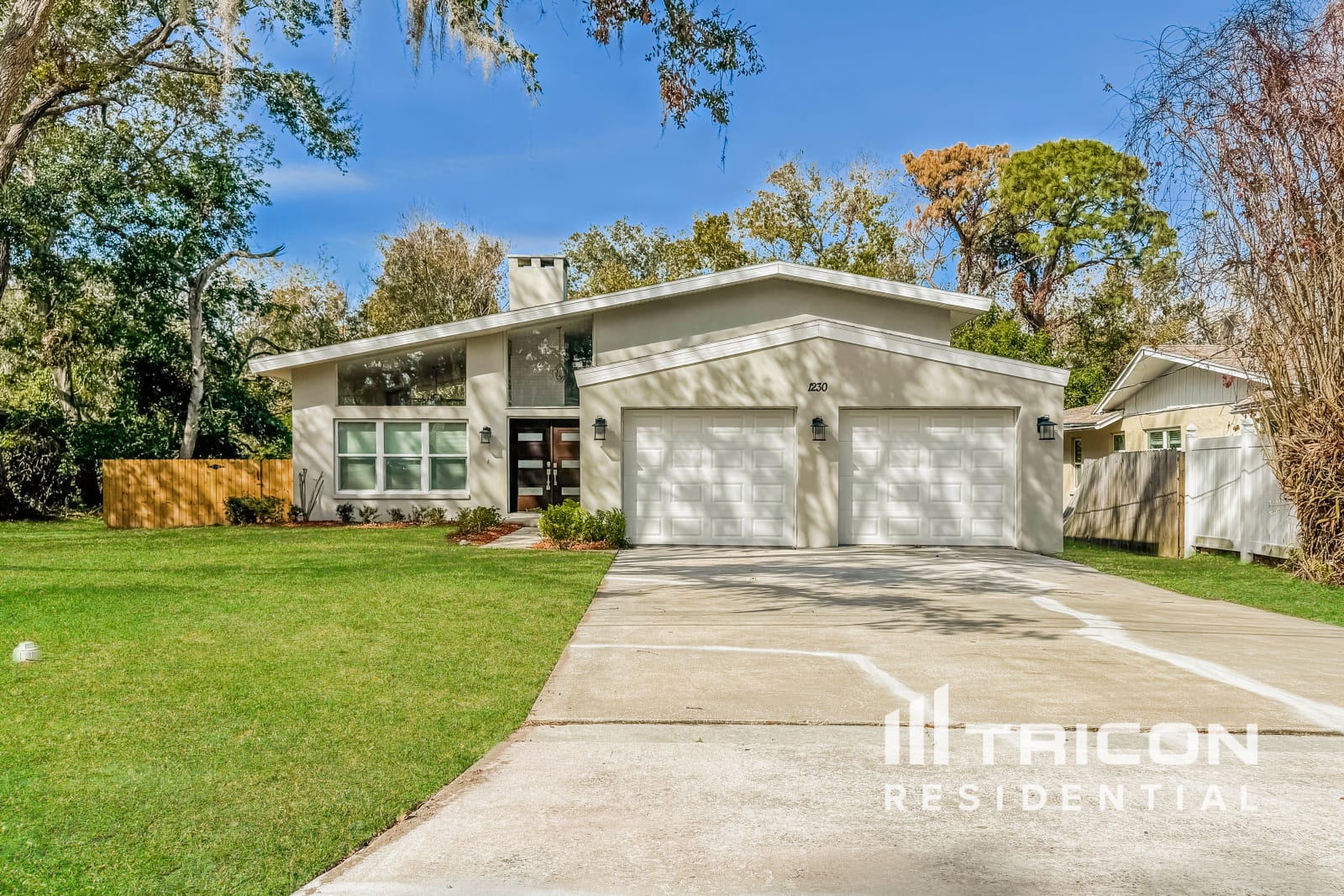 1230 Kapok Kove Circle Clearwater FL