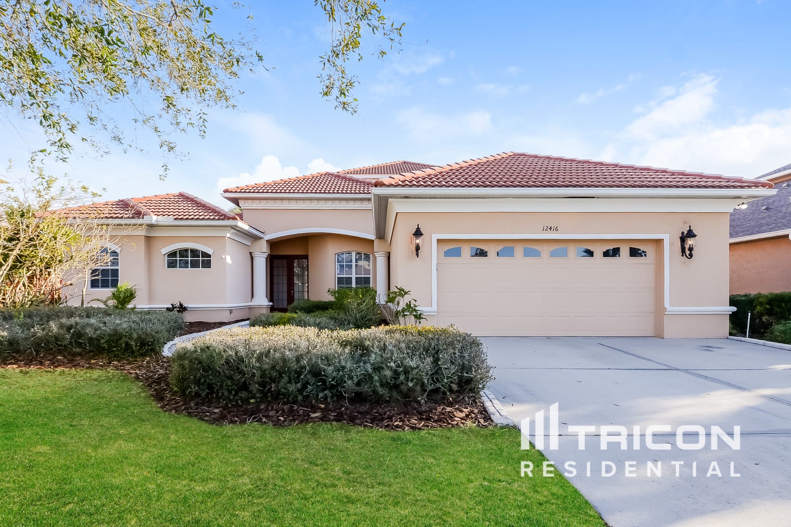 12416 Aster Ave Bradenton FL