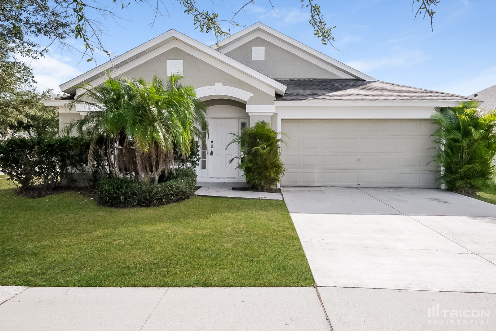 12429 Cedarfield Drive Riverview FL