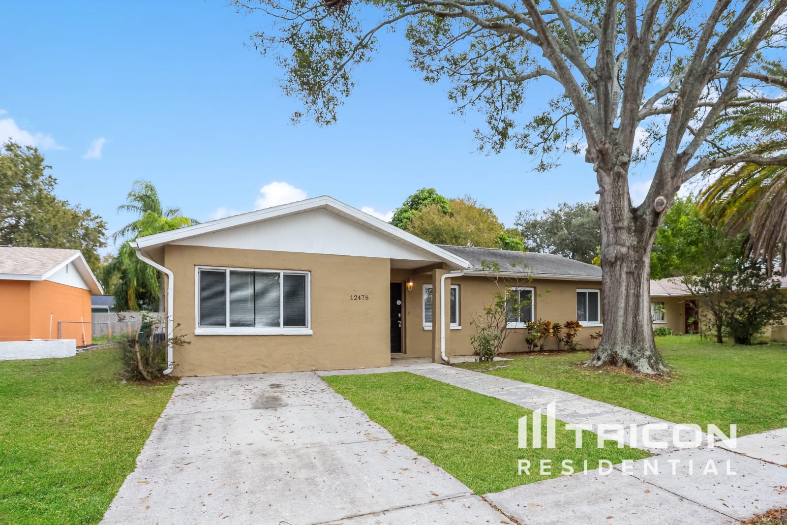 12475 Del Verde Drive Largo FL