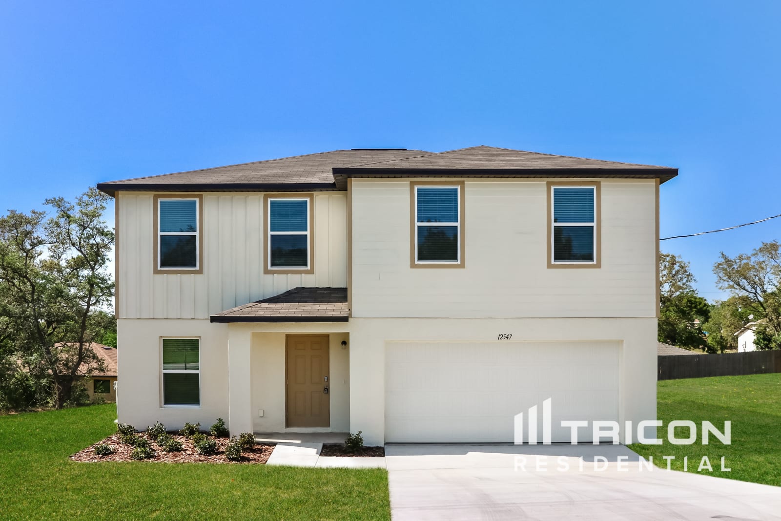 12547 Shafton Rd Spring Hill FL