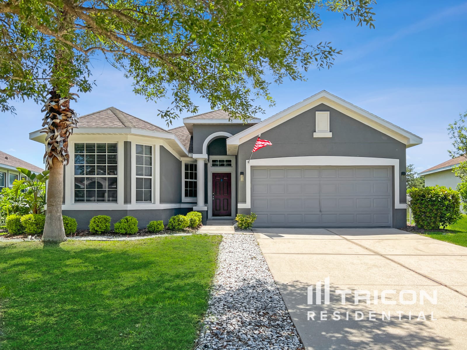 12559 23rd Street E Parrish FL