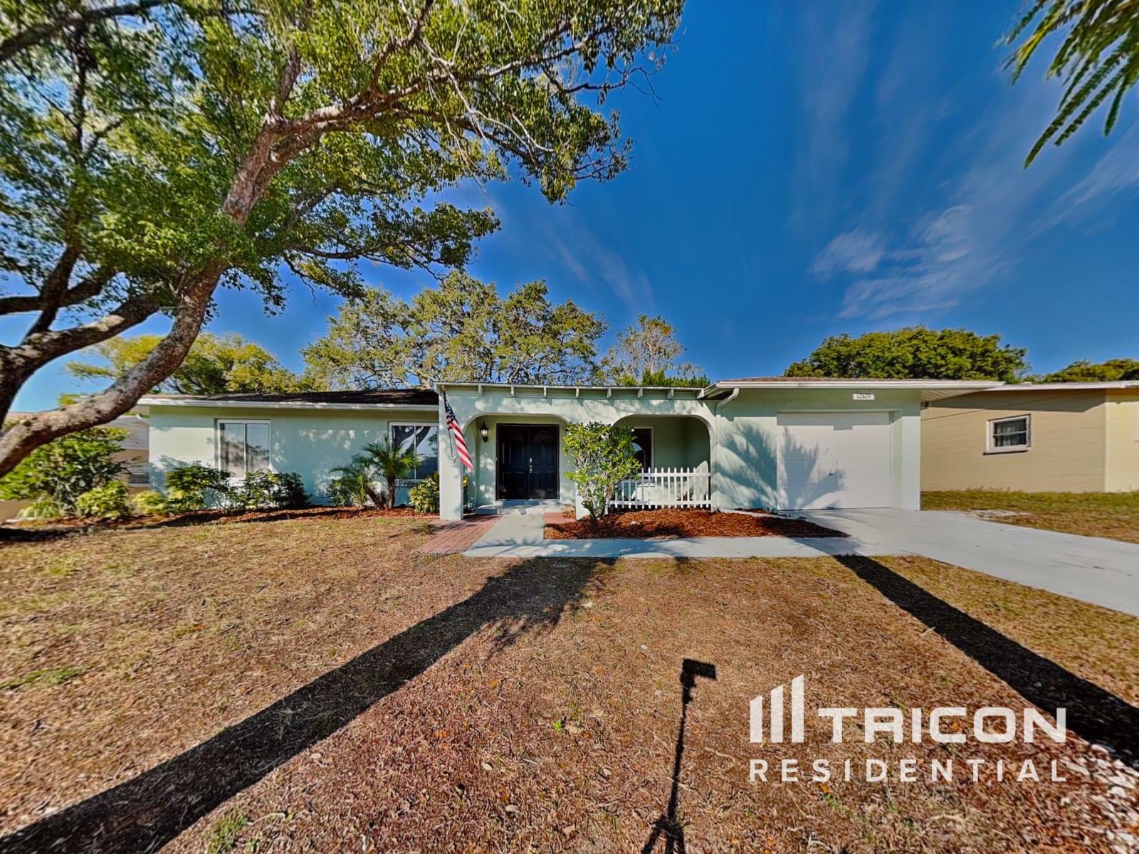 12624 Eddington Road Spring Hill FL