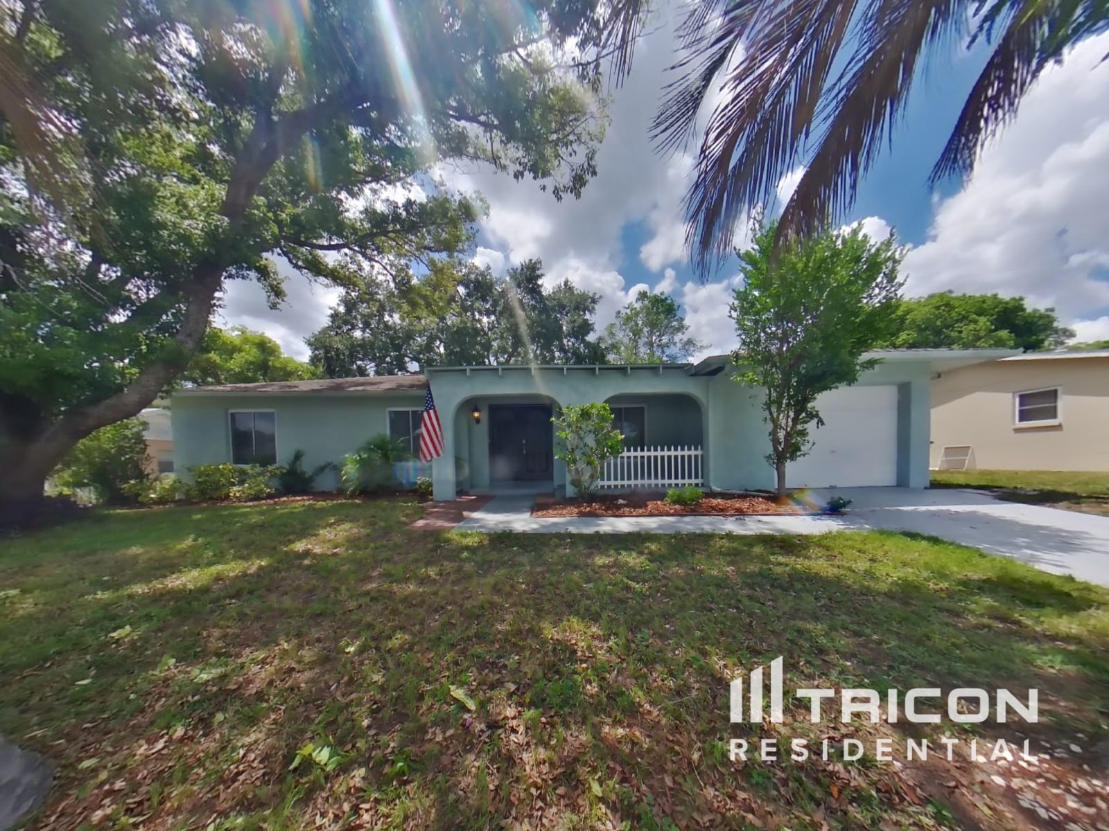 12624 Eddington Road Spring Hill FL