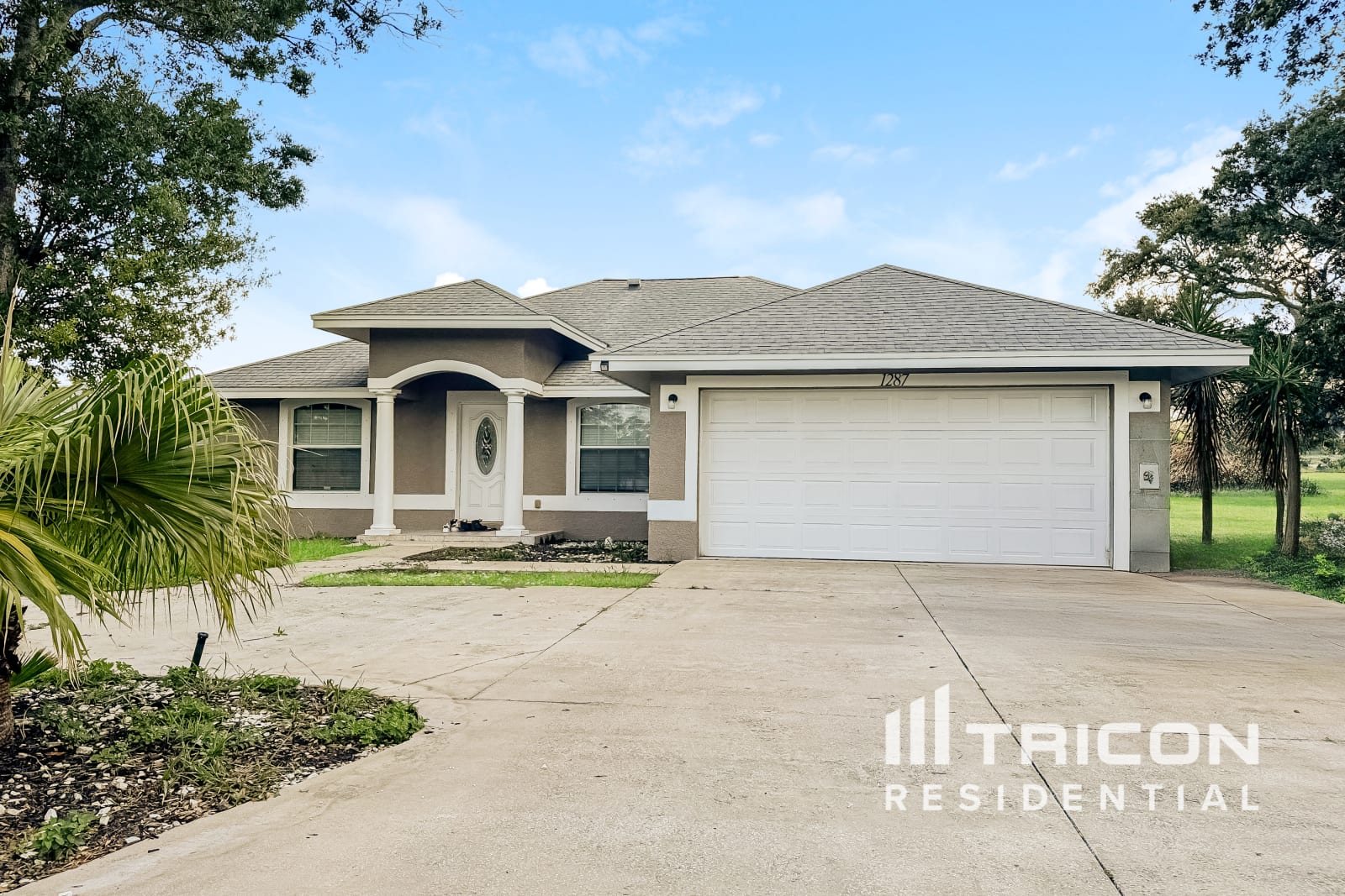 1287 22nd Terrace SW Largo FL