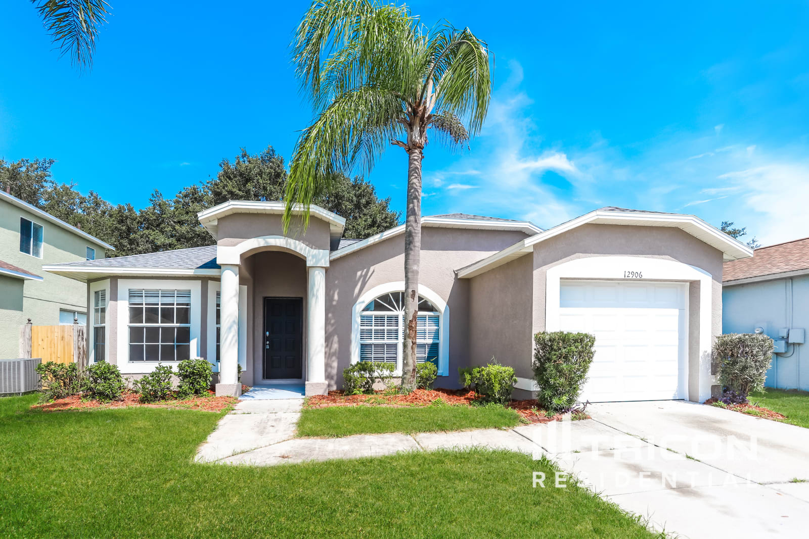 12906 Brant Tree Drive Riverview FL