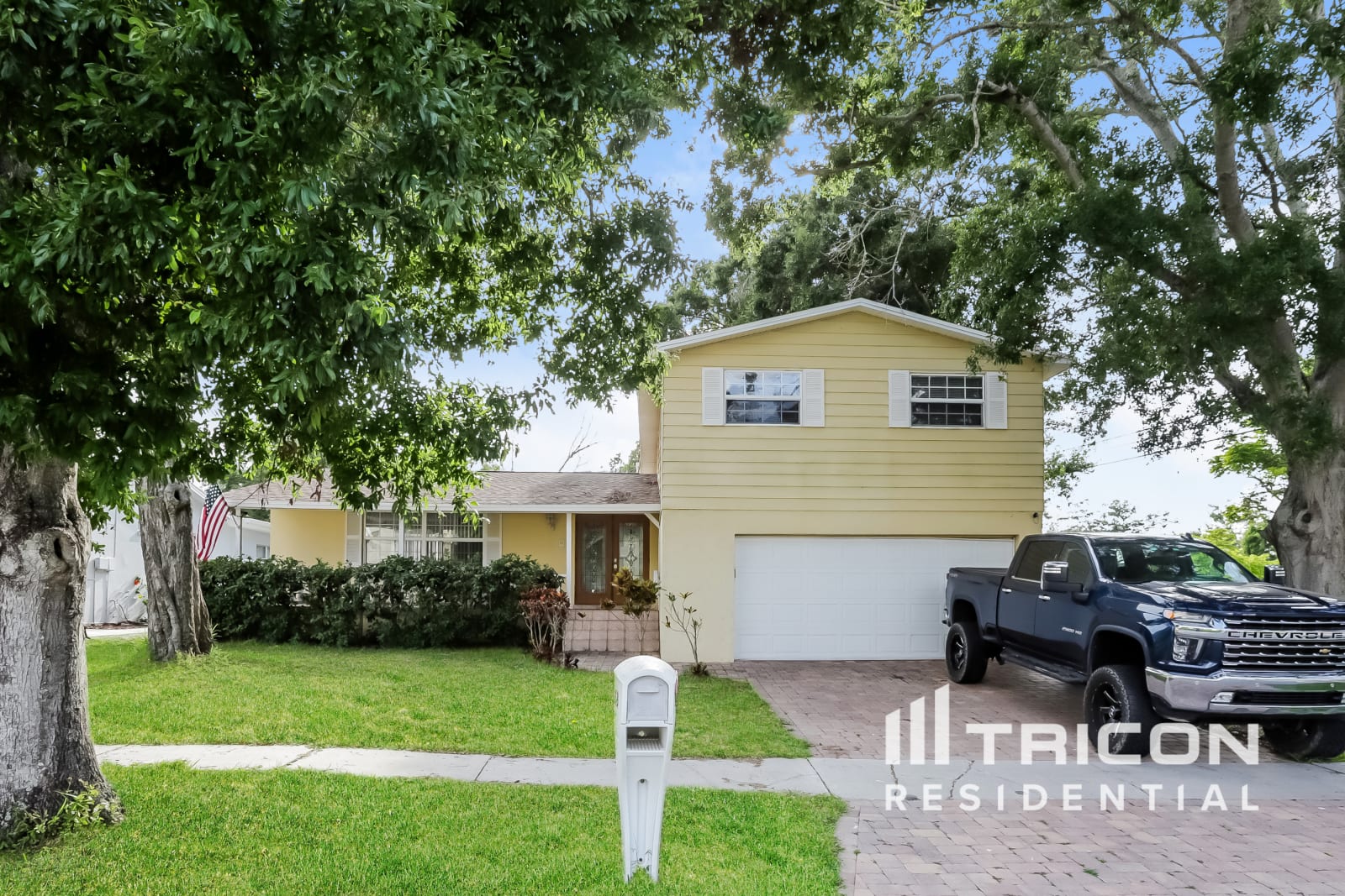 12908 Mia Cir Largo FL