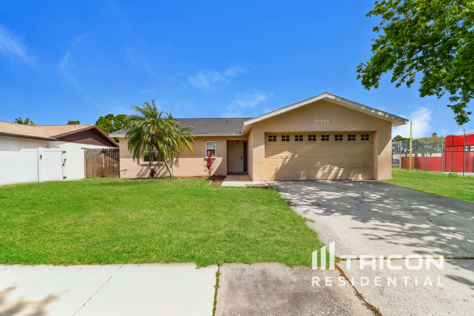 12909 123Rd Avenue N Largo FL