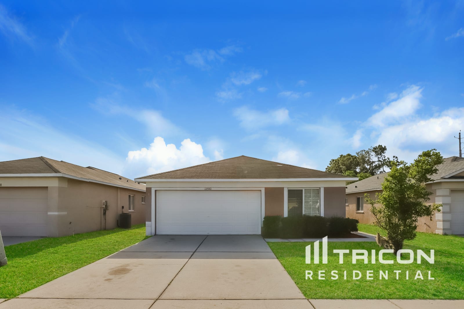 12940 Fieldmoor Court Riverview FL