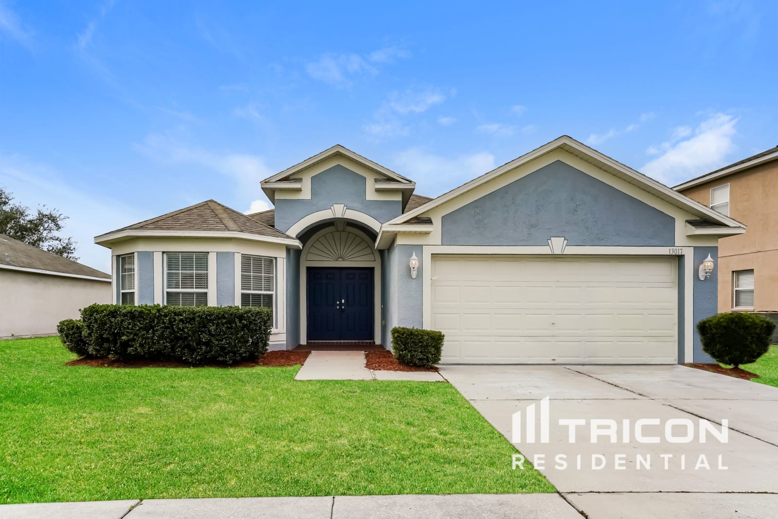 13017 Brant Tree Drive Riverview FL
