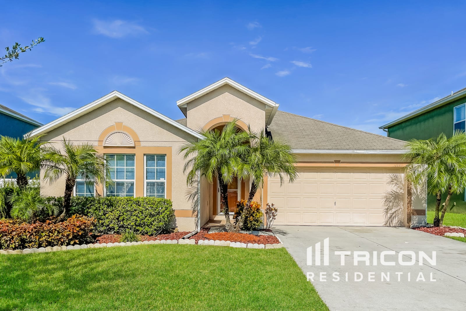 1304 Alhambra Crest Drive Ruskin FL