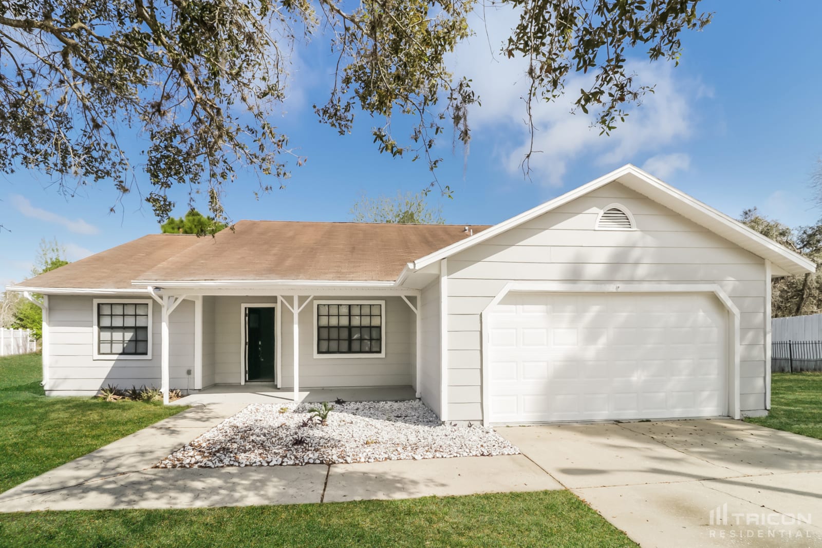 13079 Spencer Court Spring Hill FL