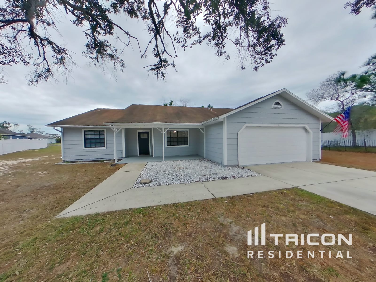 13079 Spencer Court Spring Hill FL