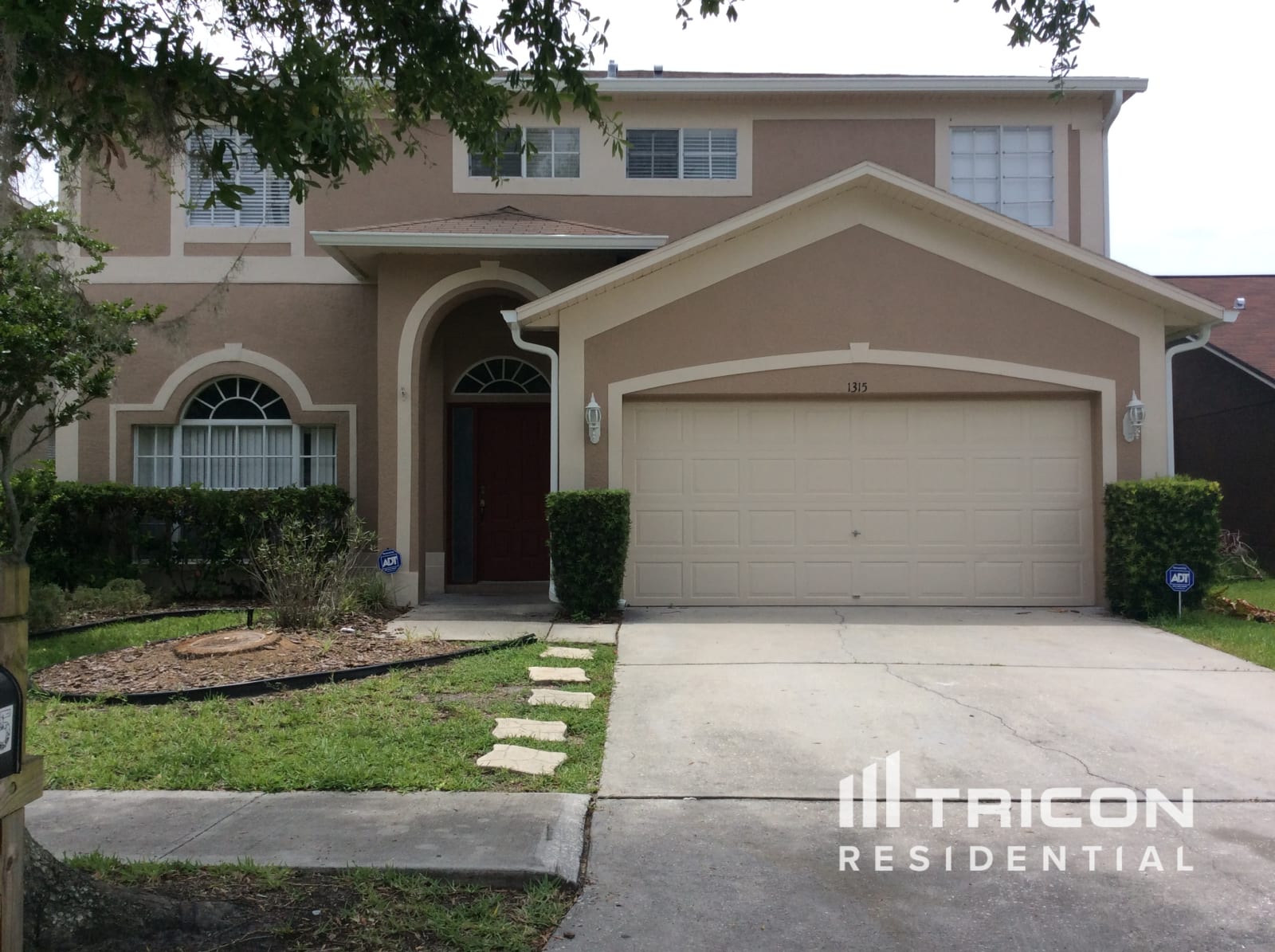 1315 Ocean Reef Road Wesley Chapel FL