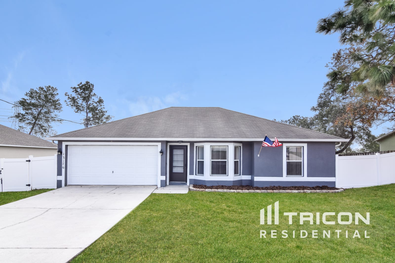 13176 Siam Drive Spring Hill FL
