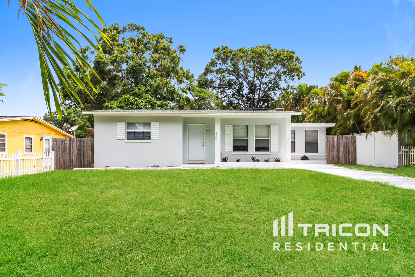 1320 Mary L Road Clearwater FL