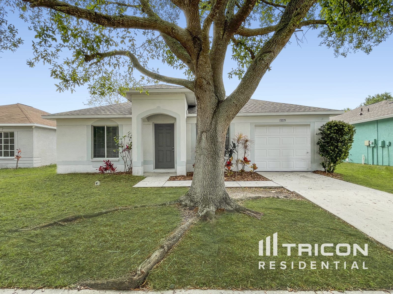 13235 Prestwick Creek Rd Riverview FL