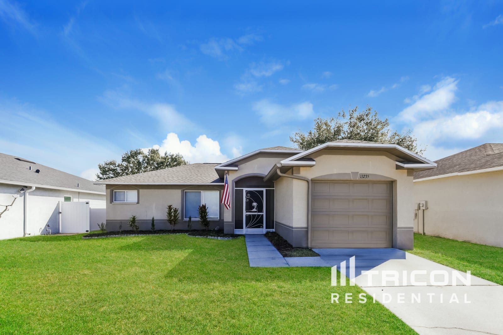 13235 Prestwick Drive Riverview FL