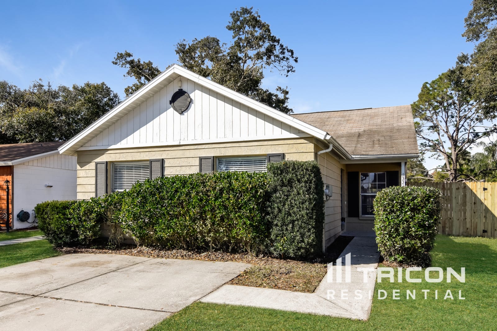 13311 Laraway Drive Riverview FL
