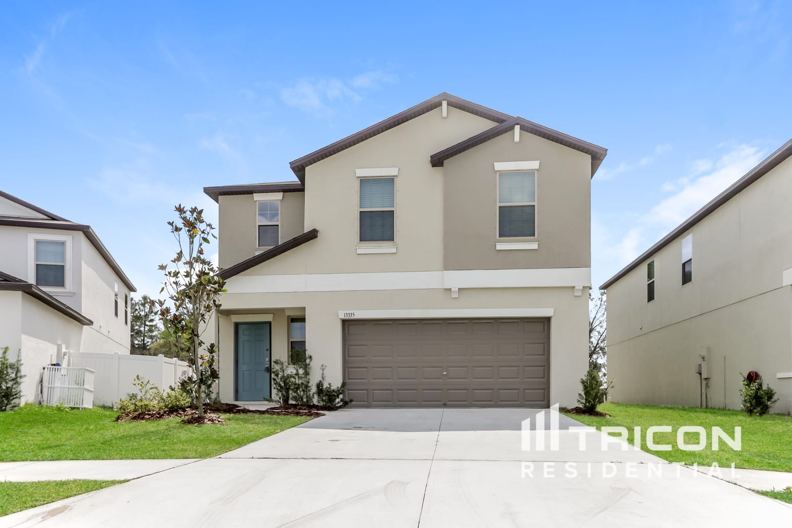 13335 Willow Bluestar Loop Riverview FL