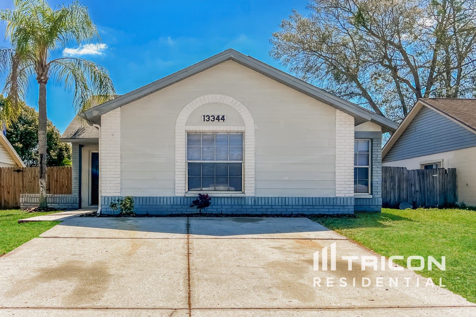 13344 Laraway Drive Riverview FL