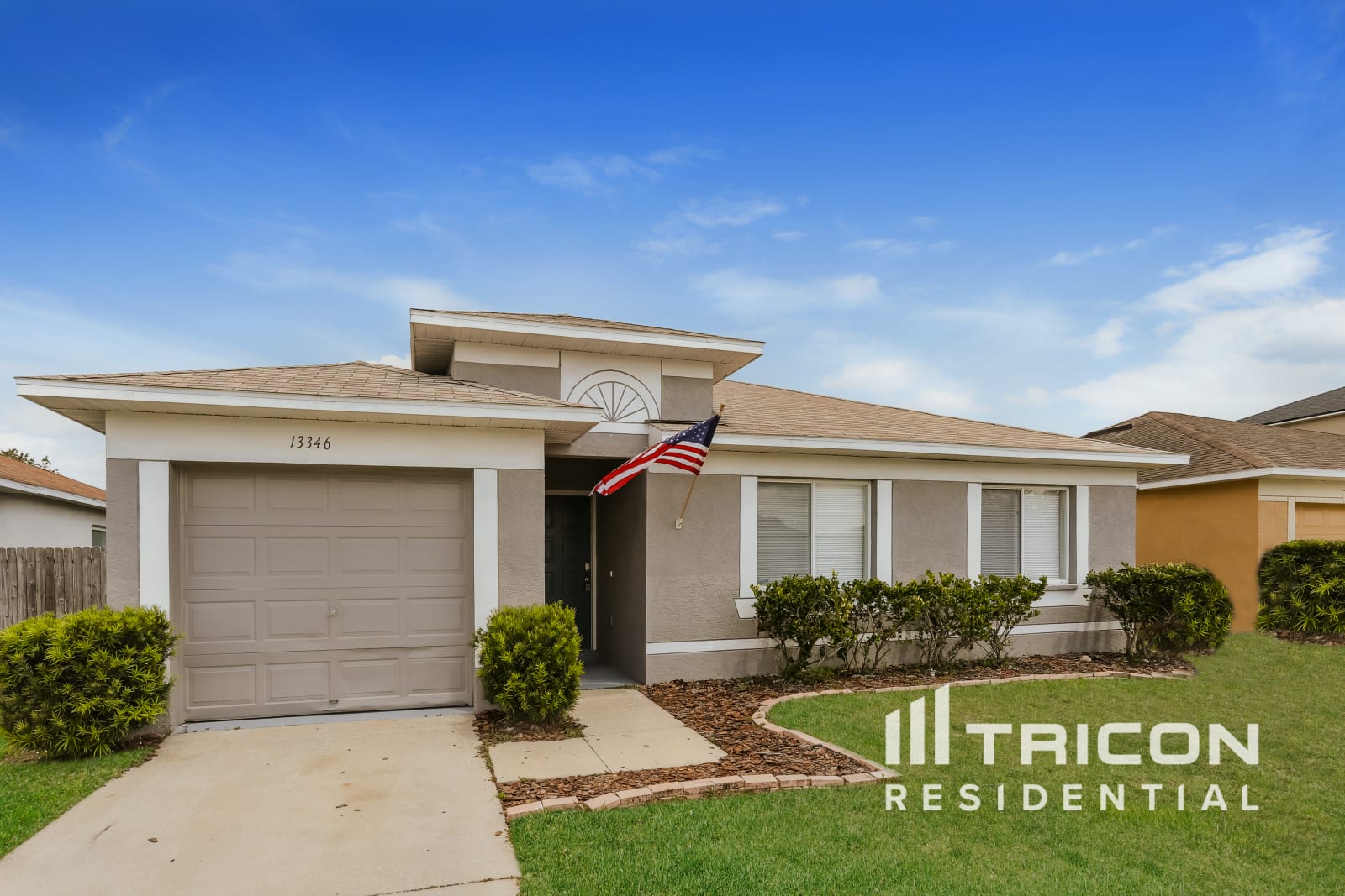 13346 Prestwick Drive Riverview FL