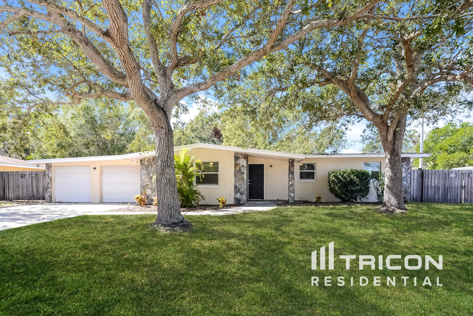 1336 Boylan Avenue Clearwater FL