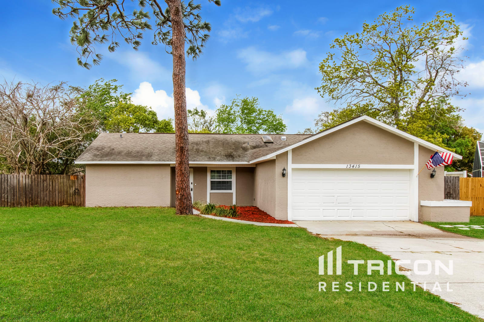 13415 Twin Lake Avenue Spring Hill FL