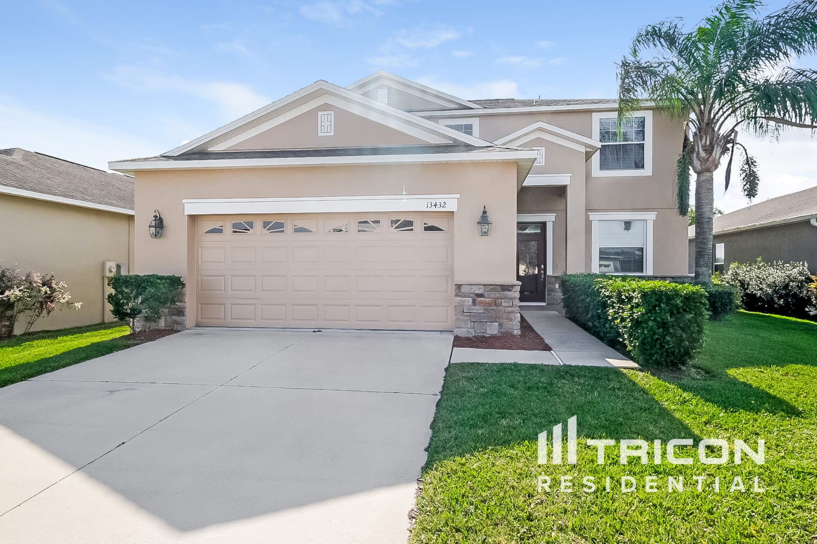 13432 Graham Yarden Drive Riverview FL