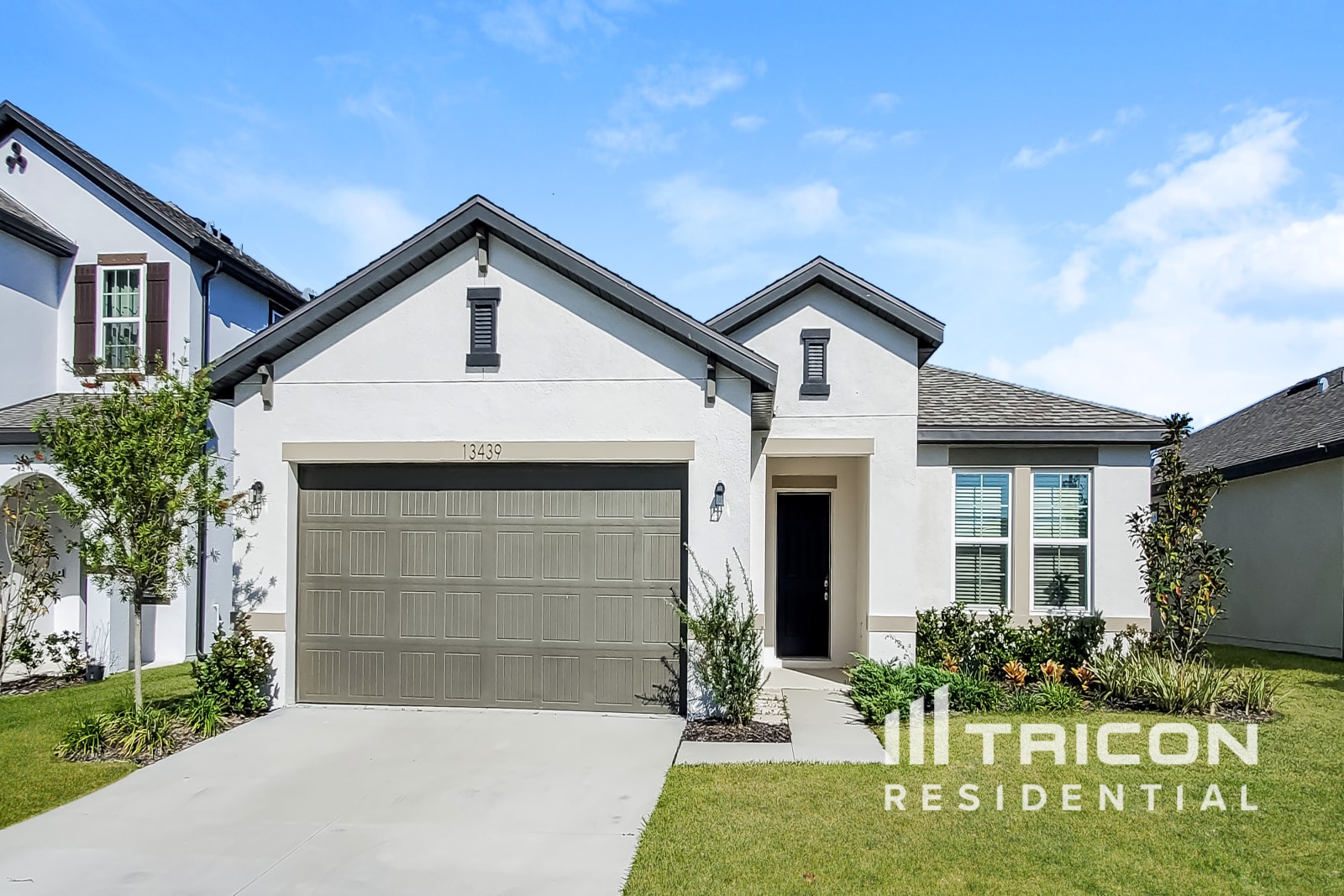 13439 Palmera Vista Drive Riverview FL