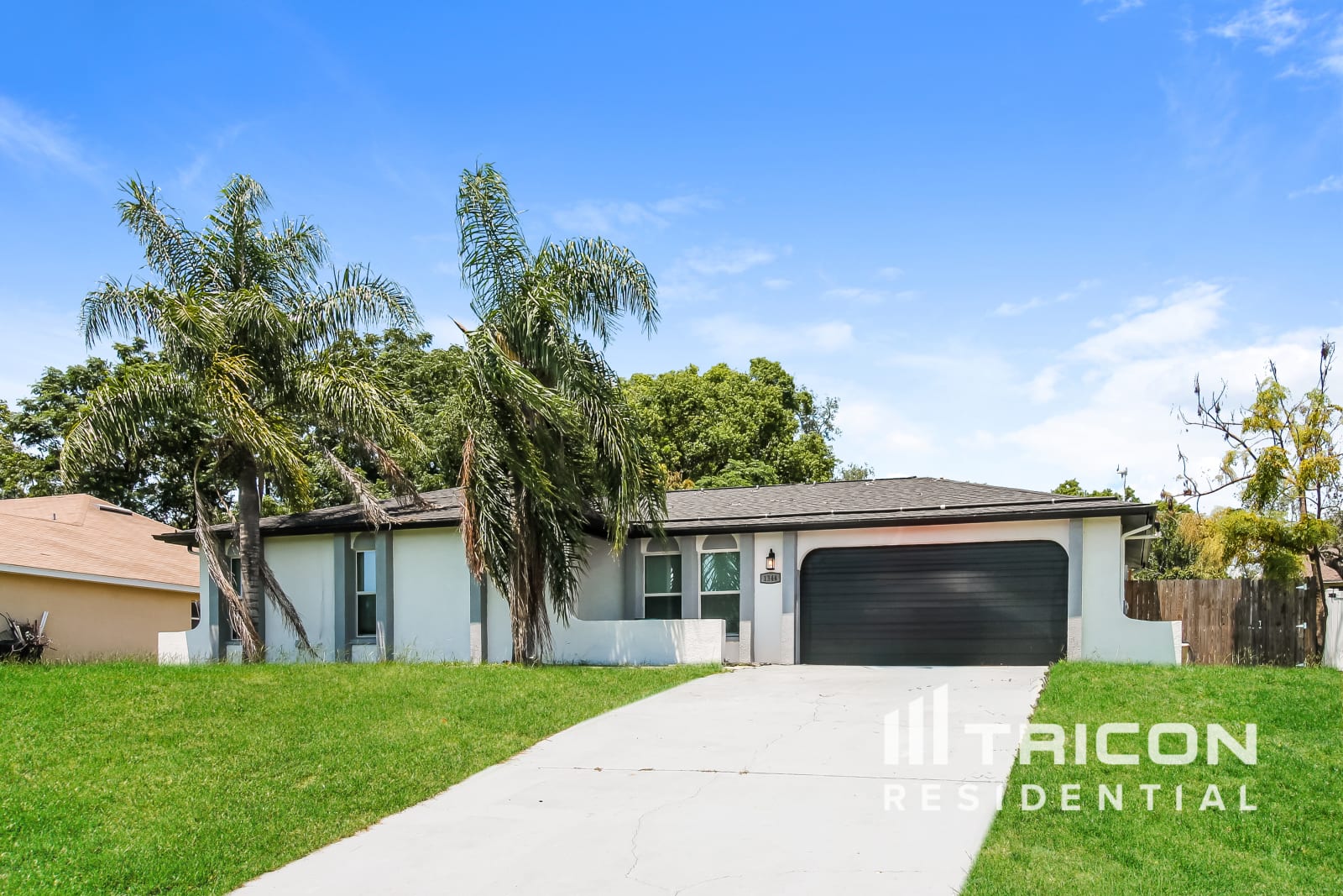 1344 Piper Road Spring Hill FL