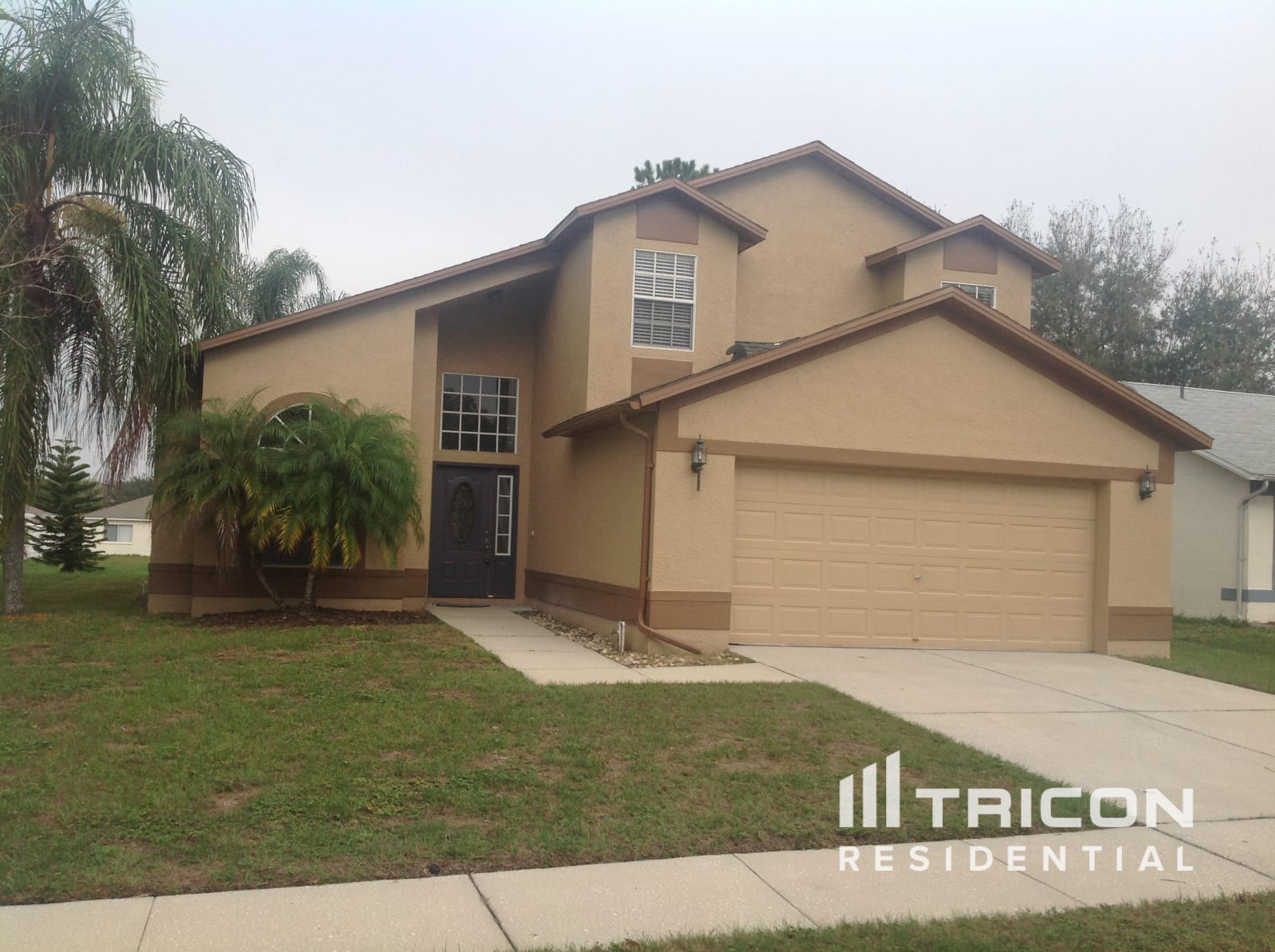13445 Beechberry Drive Riverview FL