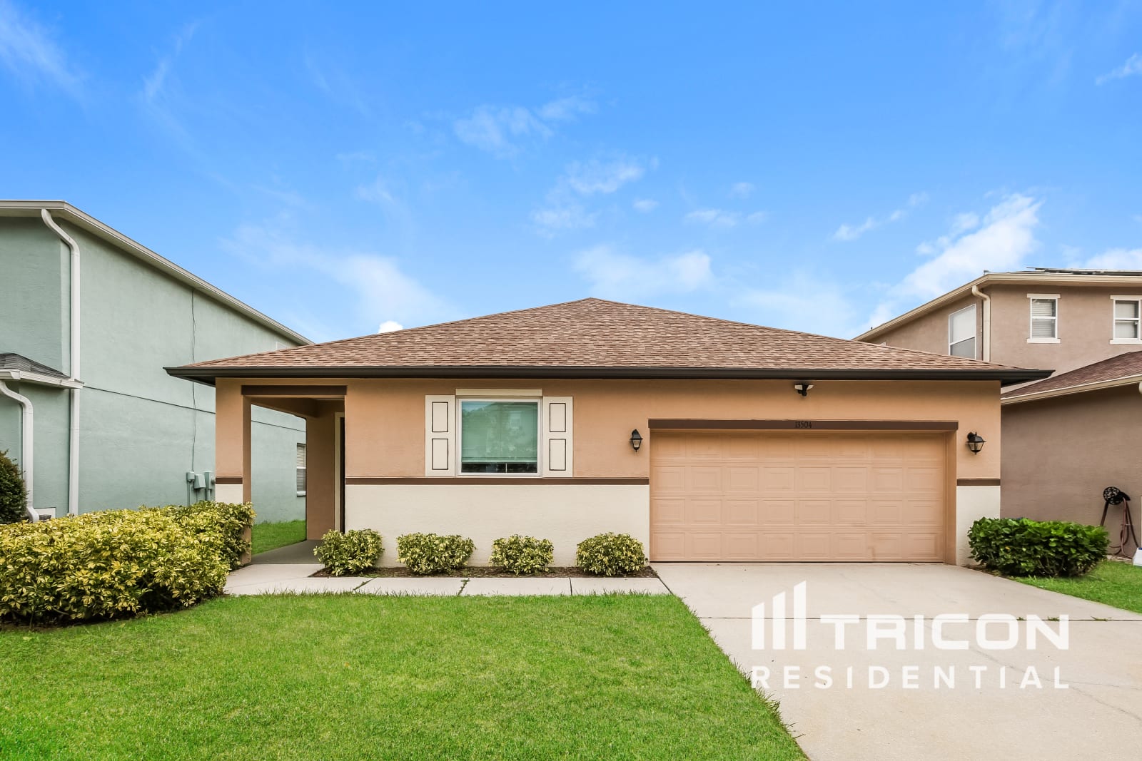 13504 Red Ear Ct Riverview FL