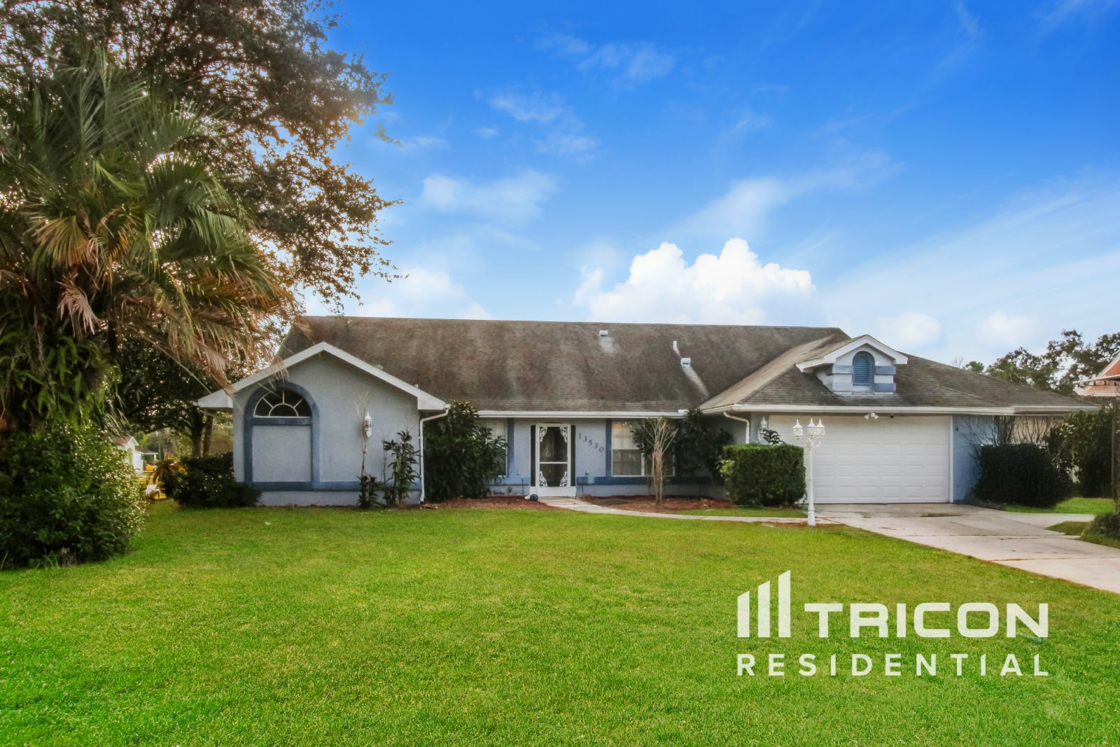 13530 Coronado Dr Spring Hill FL