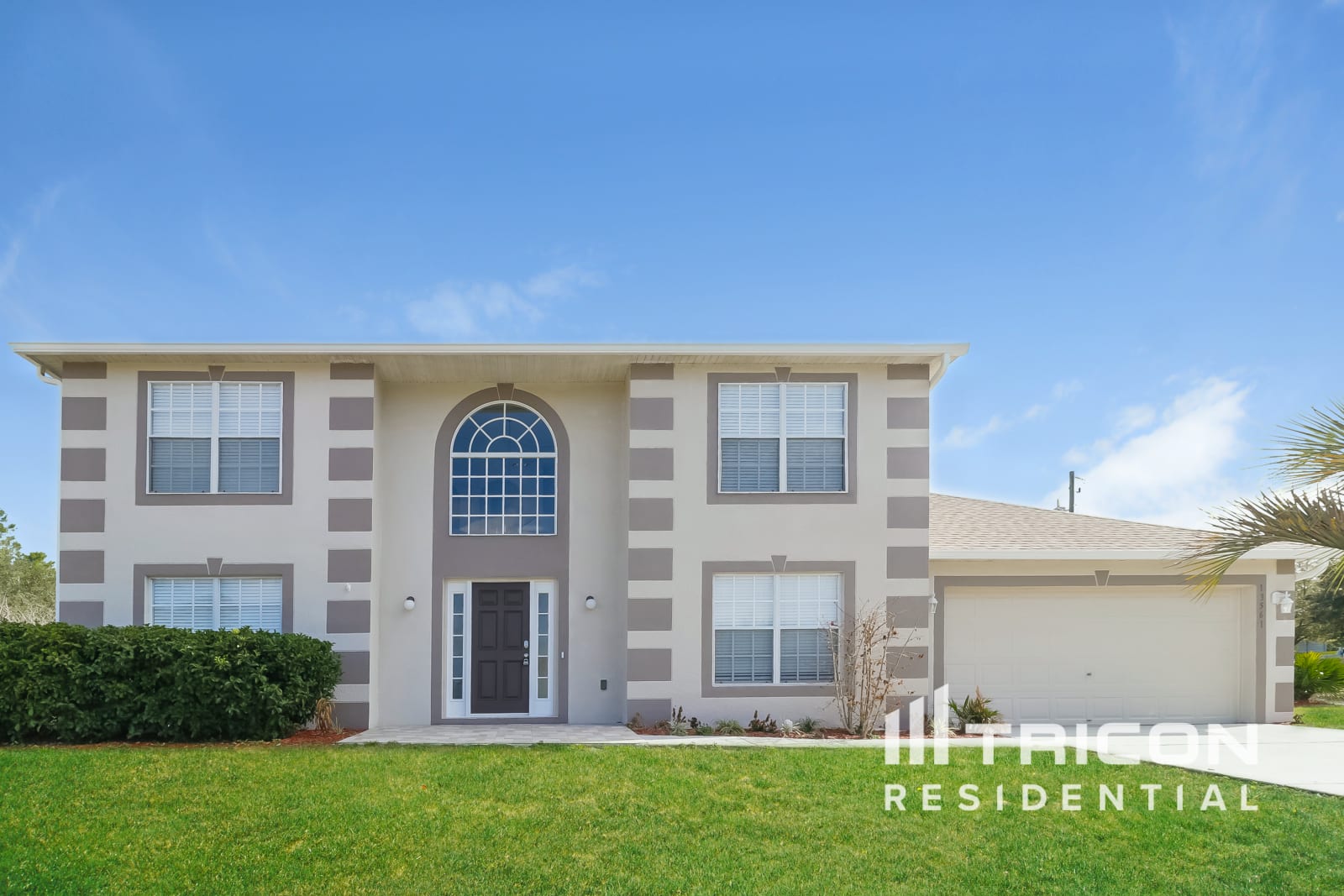 13561 Linden Drive Spring Hill FL