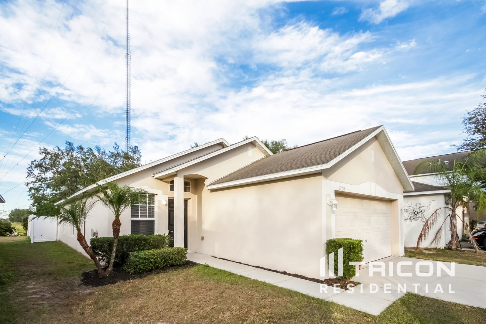 13714 Gentle Woods Avenue Riverview FL