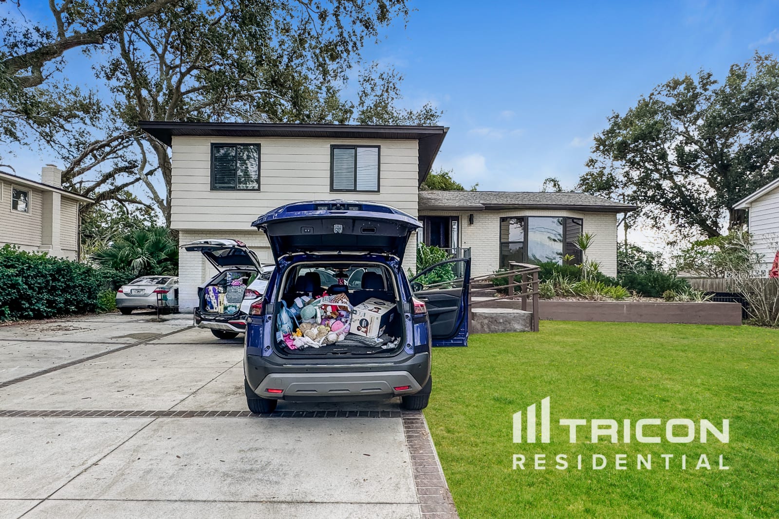 13764 86th Avenue Seminole FL